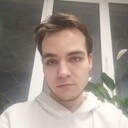   ,   , 25 ,   ,   , c , 