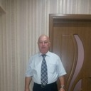 ���������� ����, ���� ������� Zaur, 59 ���, ������������ ��� ������, ����� � ���������, c�������� ���������