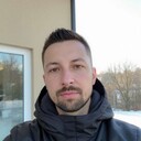  ,   , 38 ,   ,   , c , 