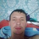 ���������� �����-���������, ���� ������� �����, 41 ���, ������������ ��� ������, ����� � ���������, c�������� ���������, ���������