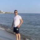  ,   Erdem, 34 ,   ,   