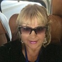  Mlada Boleslav,   , 58 ,     , c 