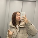 ���������� ���������, ���� ������� �����, 22 ����, ������������ ��� ������, ����� � ���������, c�������� ���������