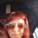  -,   , 38 ,   ,   