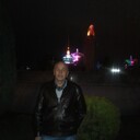 ���������� �������, ���� ������� ��������, 61 ���, ������������ ��� ������, ����� � ���������, c�������� ���������