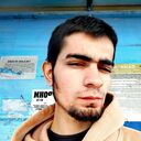  --,   , 24 ,   ,   , c 