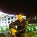 ���������� ������, ���� ������� Shota, 45 ���, ������������ ��� ������, ����� � ���������