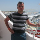 ���������� �����, ���� ������� �����, 41 ���, ������������ ��� ������, ����� � ���������, c�������� ���������