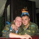 ���������� ������, ���� ������� �����, 41 ���, ������������ ��� ����� � ���������, c�������� ���������