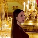  ,   , 41 ,   ,   , c 