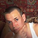 ���������� ������������, ���� ������� �������, 51 ���, ������������ ��� ������, ����� � ���������, c�������� ���������, ���������