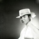  ,   , 55 ,   c 