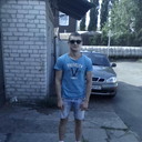 ���������� ����, ���� ������� ��������, 34 ����, ������������ ��� ������, ����� � ���������, c�������� ���������