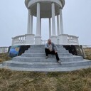  ,   , 50 ,   ,   