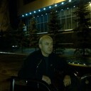  ,   Gio, 69 ,     , c 