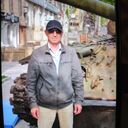 ���������� �����������, ���� ������� ����, 52 ����, ������������ ��� ������, ����� � ���������, c�������� ���������, ���������