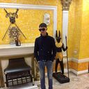 ,   No name, 36 ,   ,   
