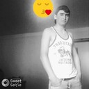  ,   , 25 ,   ,   , c 