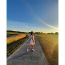 ���������� �����-���������, ���� ������� �����, 31 ���, ������������ ��� ������, ����� � ���������