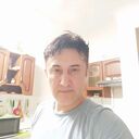 ���������� ����-���, ���� ������� ������, 47 ���, ������������ ��� ������, ����� � ���������