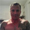  ,   , 51 ,   