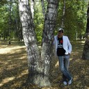 ���������� �������, ���� ������� �������, 39 ���, ������������ ��� ������, ����� � ���������, c�������� ���������