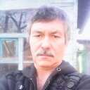  ,   , 65 ,   ,   