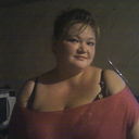 ���������� �������, ���� ������� ��������, 44 ����, ������������ 