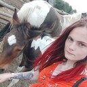 ���������� �����, ���� ������� ��������, 25 ���, ������������ ��� ���������