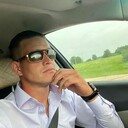  ,   , 35 ,   ,   , c , 