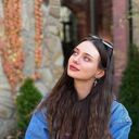  ,   , 20 ,     , c 
