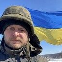 ���������� �������, ���� ������� �������, 42 ����, ������������ ��� ������, ����� � ���������, c�������� ���������, ���������