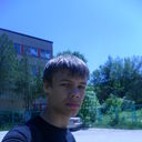 ���������� ������, ���� ������� �����, 29 ���, ������������ ��� ������, ����� � ���������, c�������� ���������, ���������