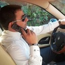 ���������� ������, ���� ������� Rati e, 39 ���, ������������ ��� ������, ����� � ���������, c�������� ���������