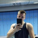 ���������� ����������, ���� ����� ����, 23 ����, ������������ ��� ������, ����� � ���������