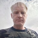  ,   , 43 ,   c 