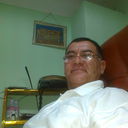  ,   , 62 ,  