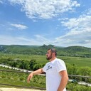 ���������� �����, ���� ������� Kirim, 38 ���, ������������ ��� ������, ����� � ���������, c�������� ���������