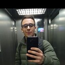  ,   , 32 ,   ,   