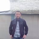 ���������� ����-�����������, ���� ������� ����, 41 ���, ������������ ��� ������, ����� � ���������, c�������� ���������