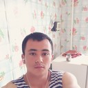 ���������� �����������-��-�����, ���� ������� ����, 29 ���, ������������ ��� ������, ����� � ���������, c�������� ���������