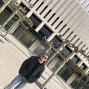 ���������� ����������, ���� ������� �������, 38 ���, ������������ ��� ����� � ���������, c�������� ���������