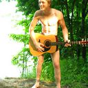  ,   JetPilot, 37 ,   