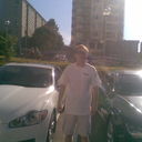 ���������� ����, ���� ������� �����2009, 42 ����, ������������ ��� ������