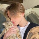 ���������� ������, ���� ����� ������, 24 ����, ������������ ��� ������, ����� � ���������