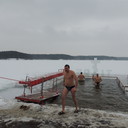 ���������� ������, ���� ������� ����, 40 ���, ������������ ��� ������, ����� � ���������, c�������� ���������