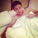 ���������� ������, ���� ������� �����, 35 ���, ������������ ��� ������, ����� � ���������, c�������� ���������