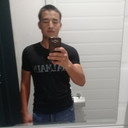 ���������� ������, ���� ������� ��������, 31 ���, ������������ ��� ������, ����� � ���������, c�������� ���������