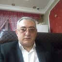 ���������� ������, ���� ������� Vuqar, 51 ���, ������������ ��� ������, ����� � ���������