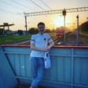 ,   , 22 ,   ,   , c 